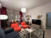 Appartamento in affitto a Firenze FI