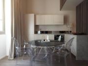 Appartamento in affitto a Firenze FI