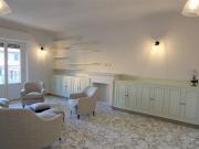 Appartamento in affitto a Firenze FI