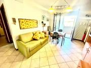 Appartamento in affitto a Firenze FI