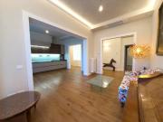 Appartamento in affitto a Firenze FI