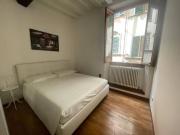 Appartamento in affitto a Firenze FI