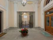 Appartamento in affitto a Firenze FI