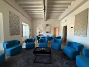 Appartamento in affitto a Firenze FI