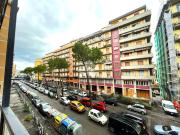 Appartamento in affitto a Firenze FI