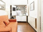 Appartamento in affitto a Firenze FI