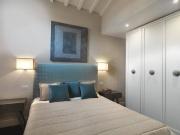 Appartamento in affitto a Firenze FI