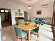 Appartamento in affitto a Firenze FI Appartamento in affitto a Firenze FI