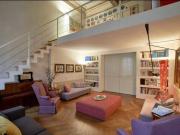 Appartamento in affitto a Firenze FI