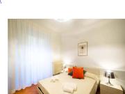 Appartamento in affitto a Firenze FI