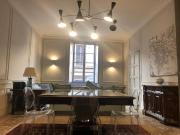 Appartamento in affitto a Firenze FI