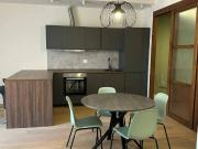 Appartamento in affitto a Firenze FI