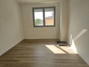 Appartamento in affitto a Firenze FI