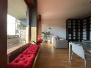 Appartamento in affitto a Firenze FI
