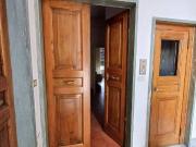 Appartamento in affitto a Firenze FI