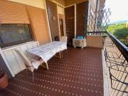 Appartamento in affitto a Firenze FI