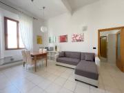 Appartamento in affitto a Firenze FI