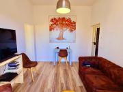 Appartamento in affitto a Firenze FI