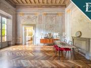 Appartamento in affitto a Firenze FI