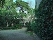 Appartamento in affitto a Firenze FI