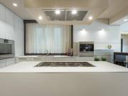 Appartamento in affitto a Firenze FI