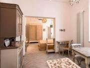 Appartamento in affitto a Firenze FI