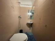 Appartamento in affitto a Firenze FI