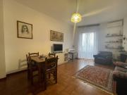 Appartamento in affitto a Firenze FI