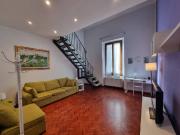 Appartamento in affitto a Firenze FI