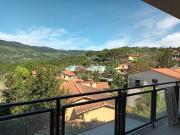 Appartamento in affitto a Firenze FI