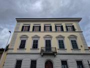 Appartamento in affitto a Firenze FI