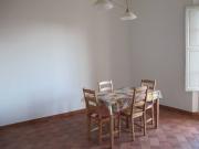 Appartamento in affitto a Firenze FI