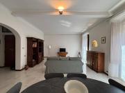 Appartamento in affitto a Firenze FI