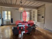 Appartamento in affitto a Firenze FI