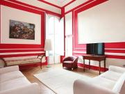 Appartamento in affitto a Firenze FI