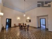 Appartamento in affitto a Firenze FI