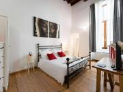 Appartamento in affitto a Firenze FI