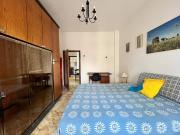 Appartamento in affitto a Firenze FI