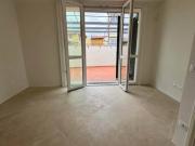 Appartamento in affitto a Firenze FI