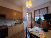 Appartamento in affitto a Firenze FI