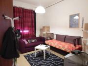 Appartamento in affitto a Firenze FI