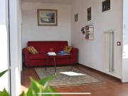 Appartamento in affitto a Firenze FI