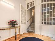 Appartamento in affitto a Firenze FI