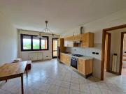 Appartamento in affitto a Firenze FI