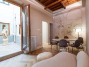 Appartamento in affitto a Firenze FI