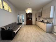 Appartamento in affitto a Firenze FI