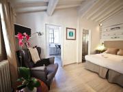 Appartamento in affitto a Firenze FI