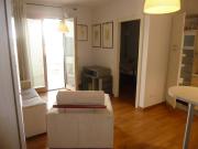 Appartamento in affitto a Firenze FI Appartamento in affitto a Firenze FI