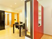Appartamento in affitto a Firenze FI