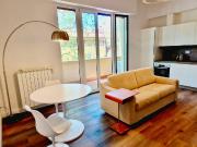 Appartamento in affitto a Firenze FI